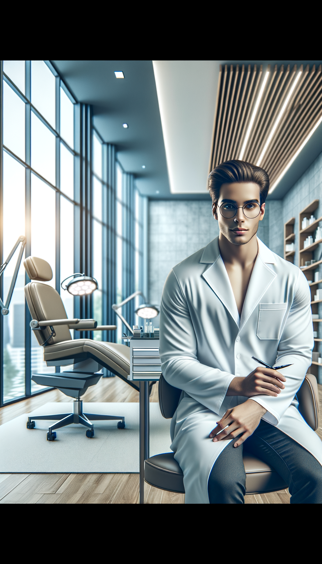 centro estetico medellin cerca de mi