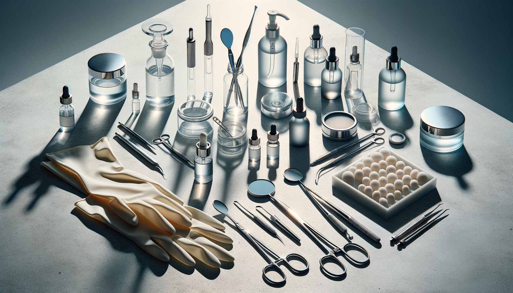 centro estetico medellin cerca de mi