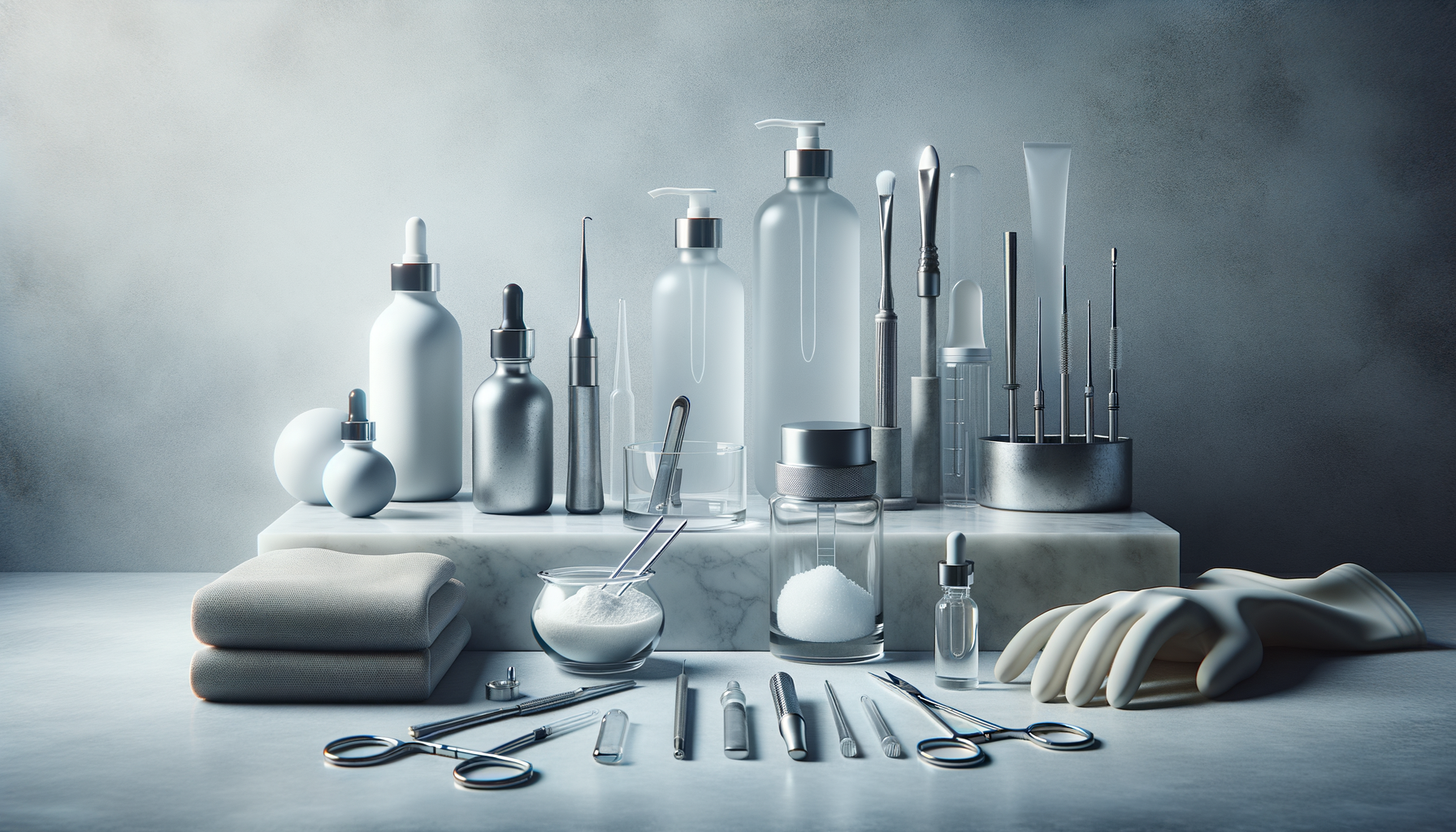 centro estetico medellin cerca de mi