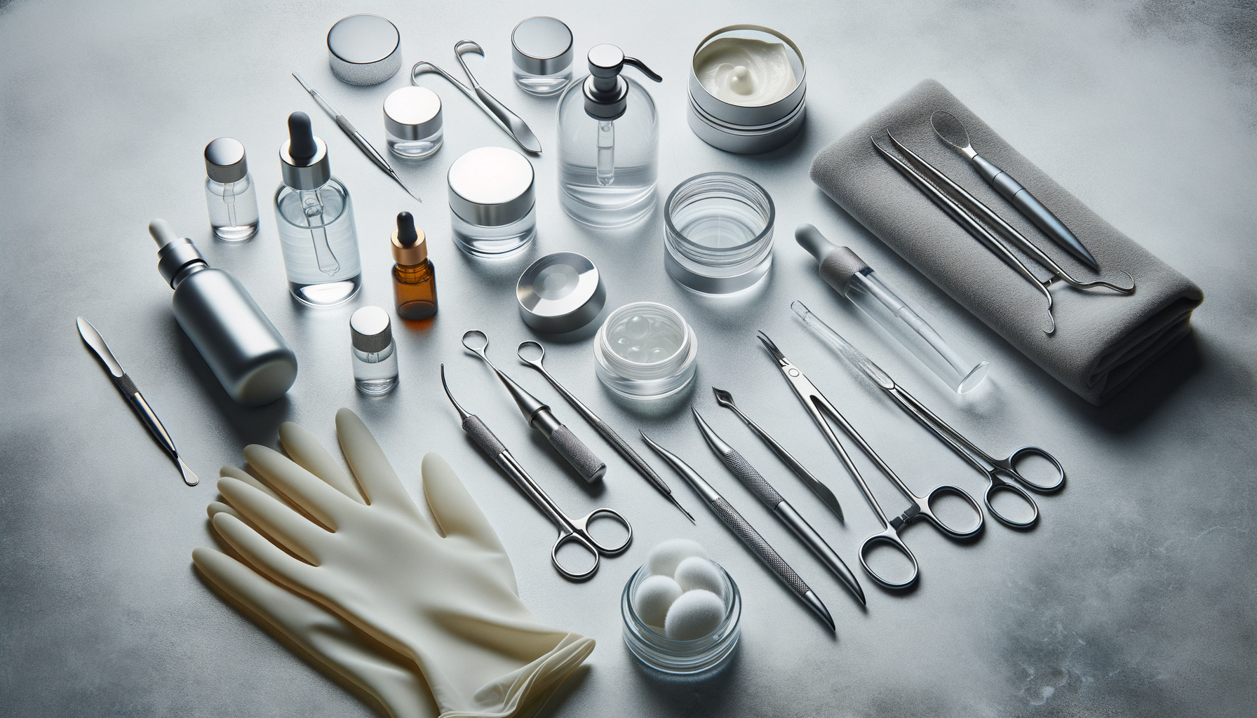 centro estetico medellin cerca de mi