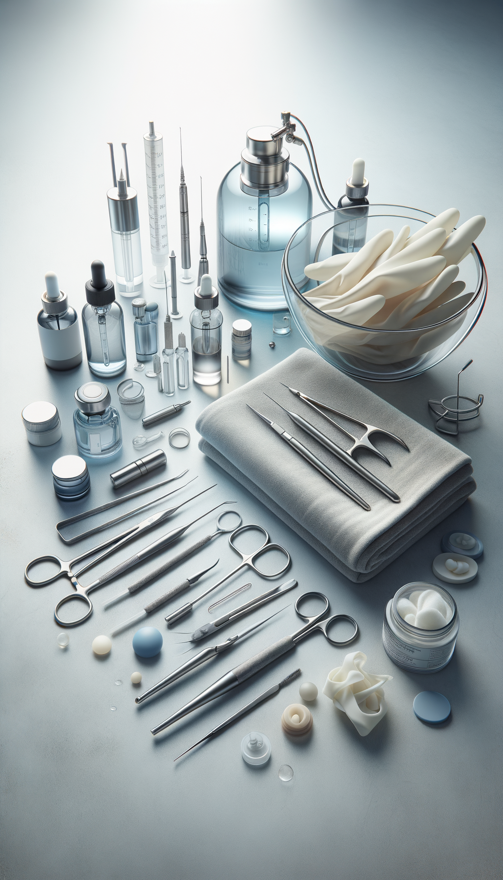 clinica estetica medellin