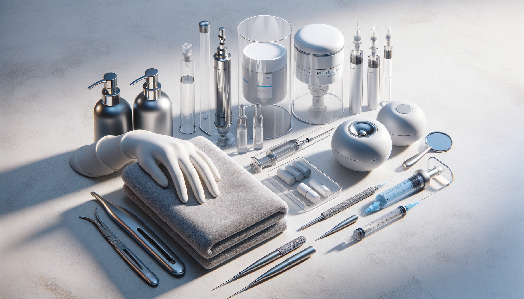 clinica estetica medellin