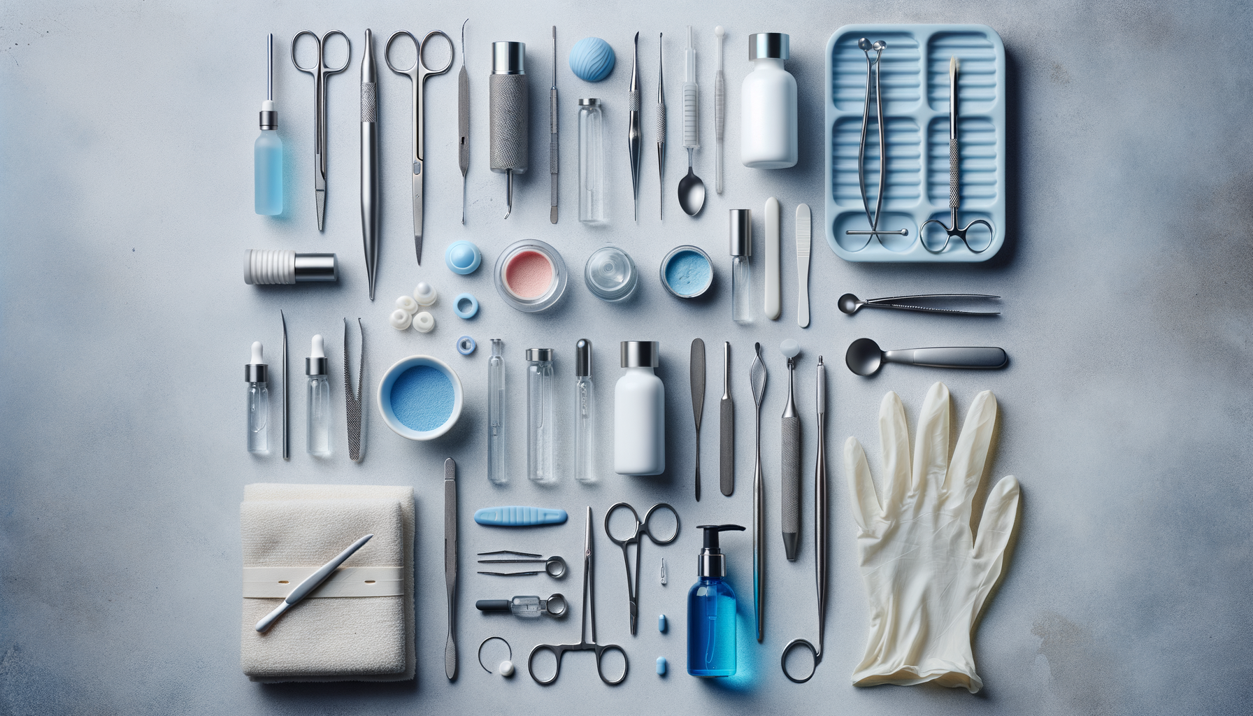 clinica estetica medellin