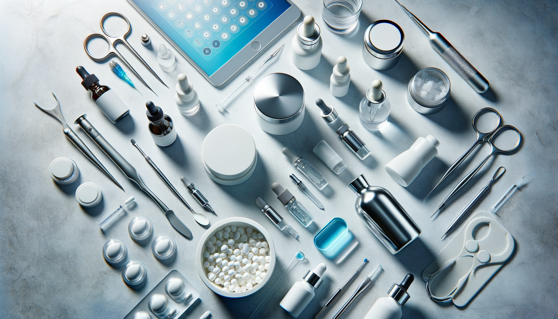 clinica estetica medellin