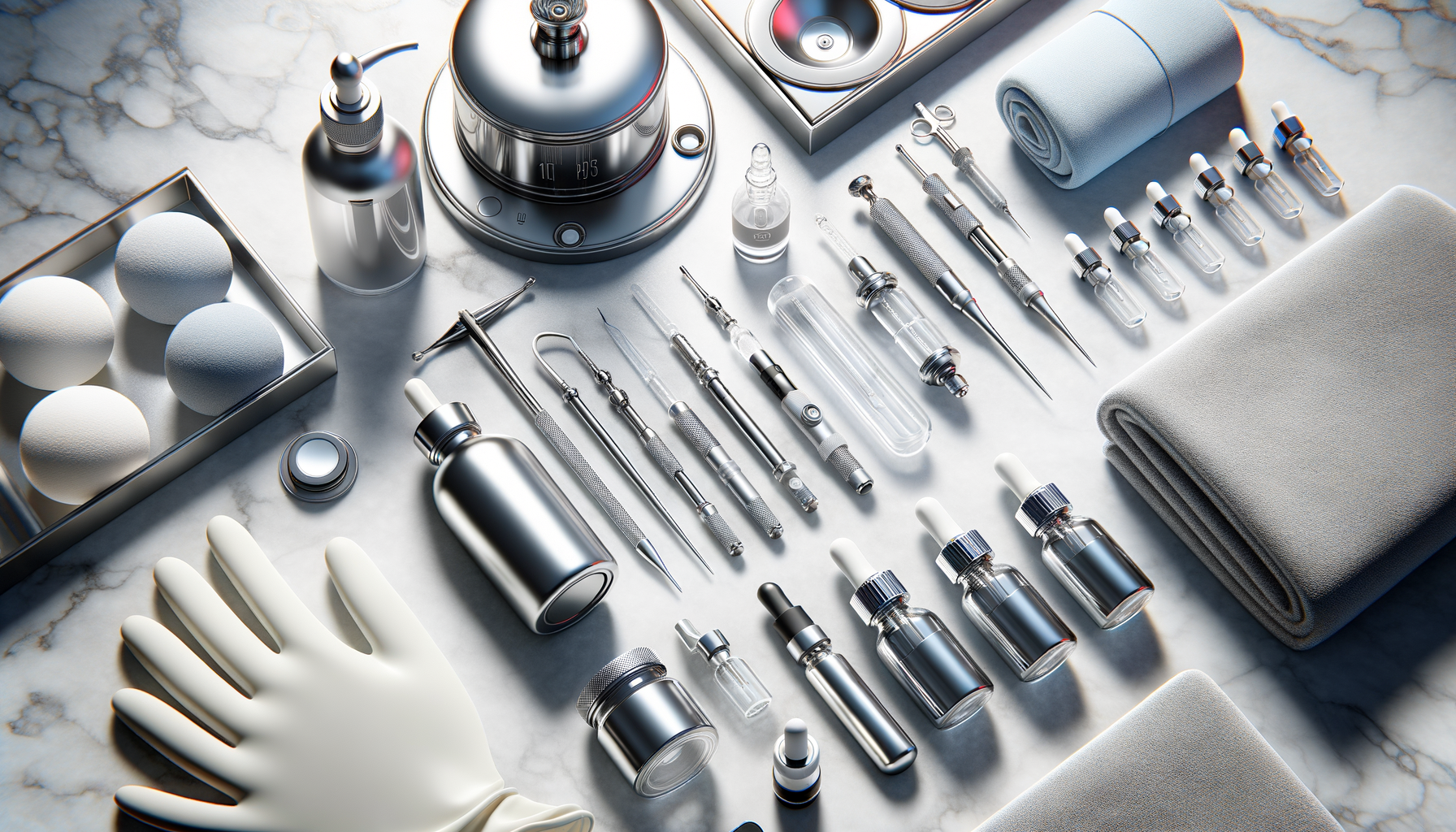 clinica estetica medellin