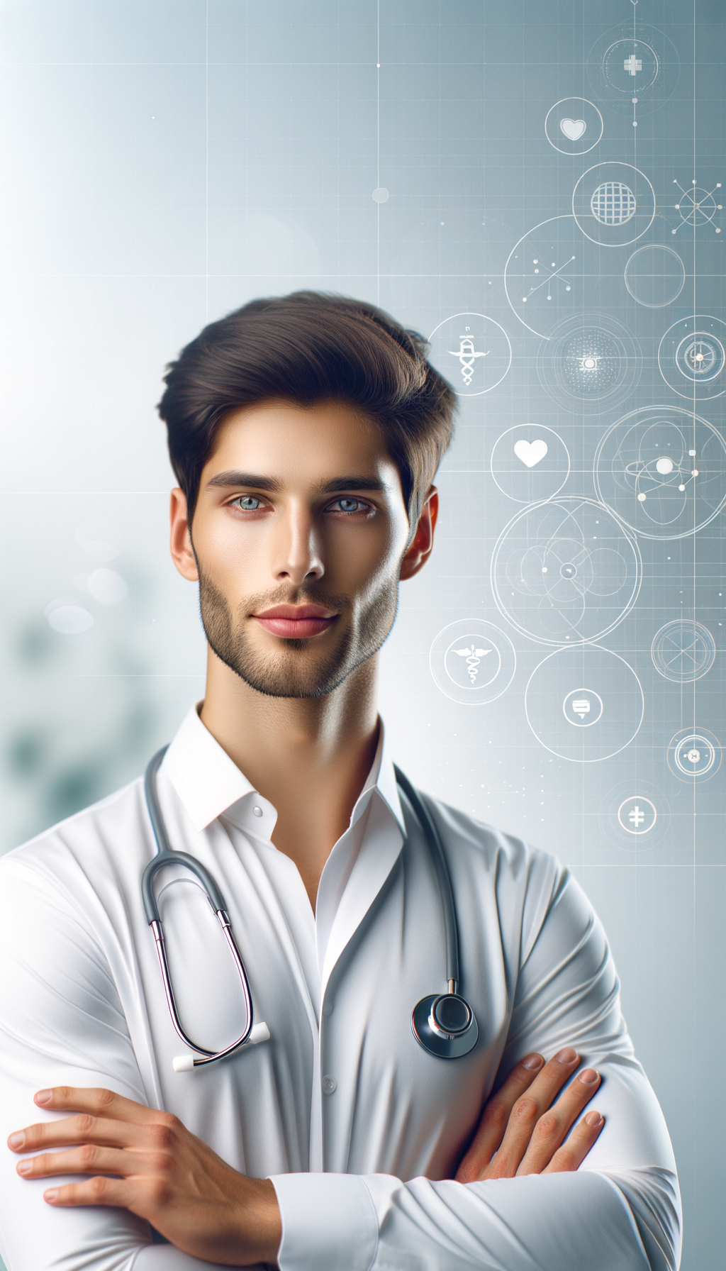 medicina estetica medellin