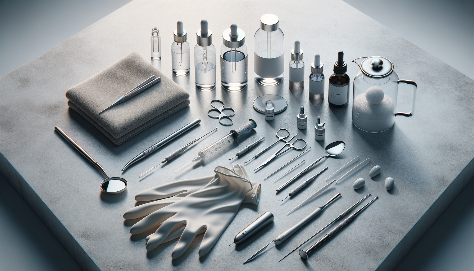 medicina estetica medellin