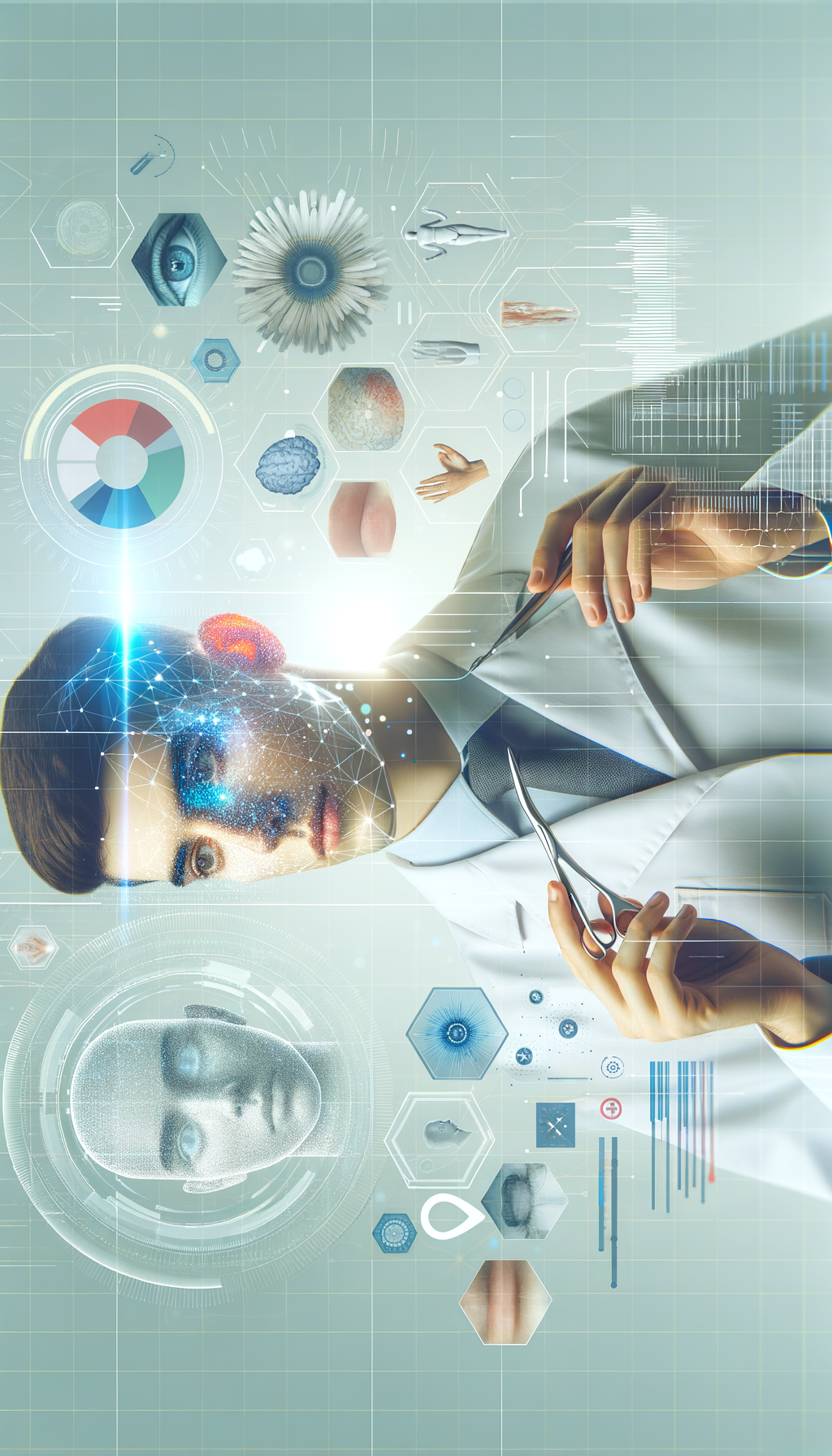 medicina estetica medellin precio