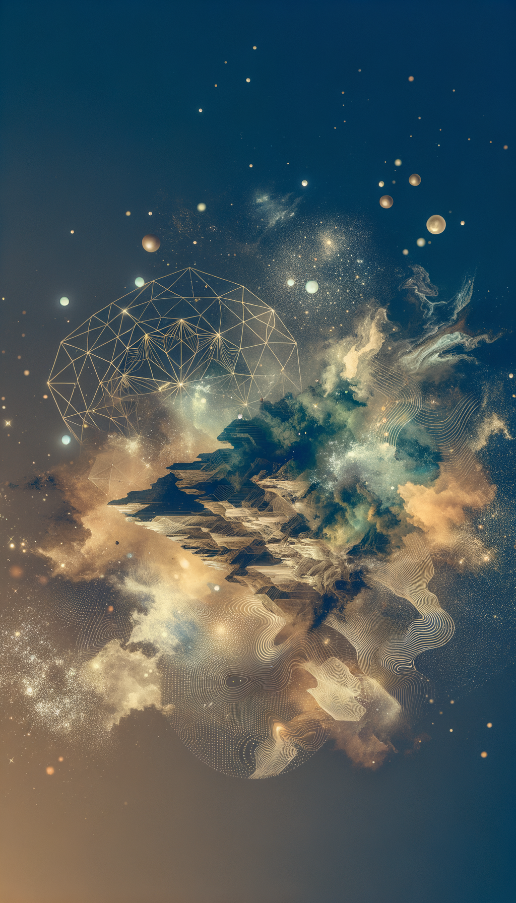 mejor centro estetico medellin