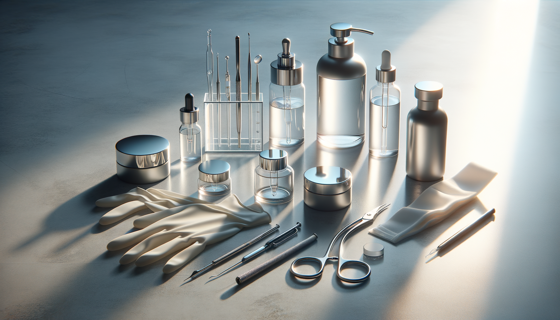 mejor centro estetico medellin