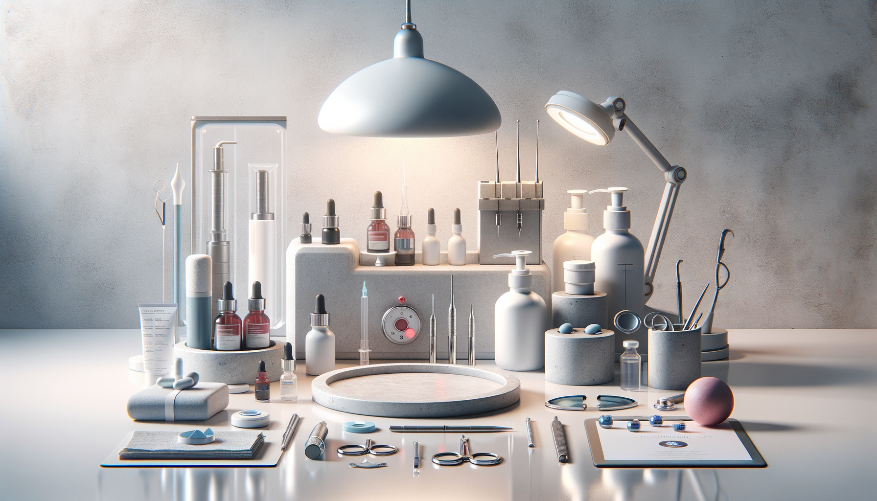 mejor centro estetico medellin