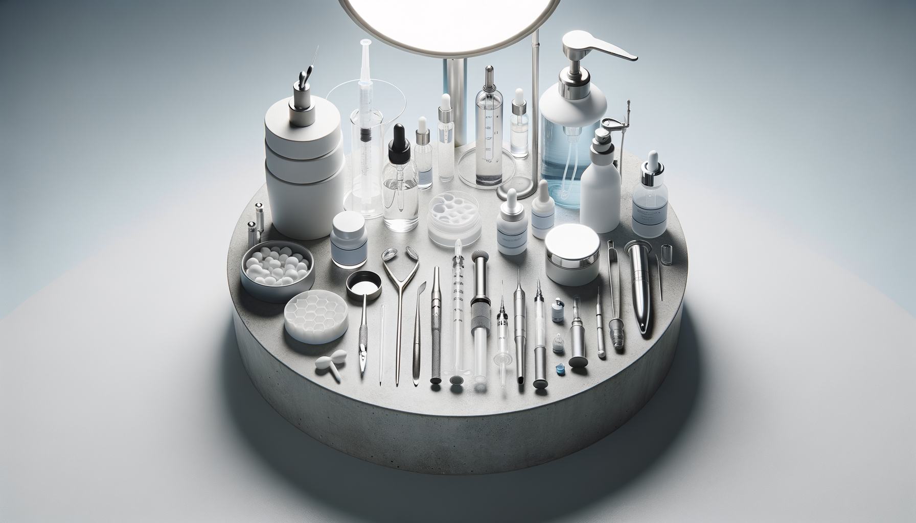 mejor centro estetico medellin