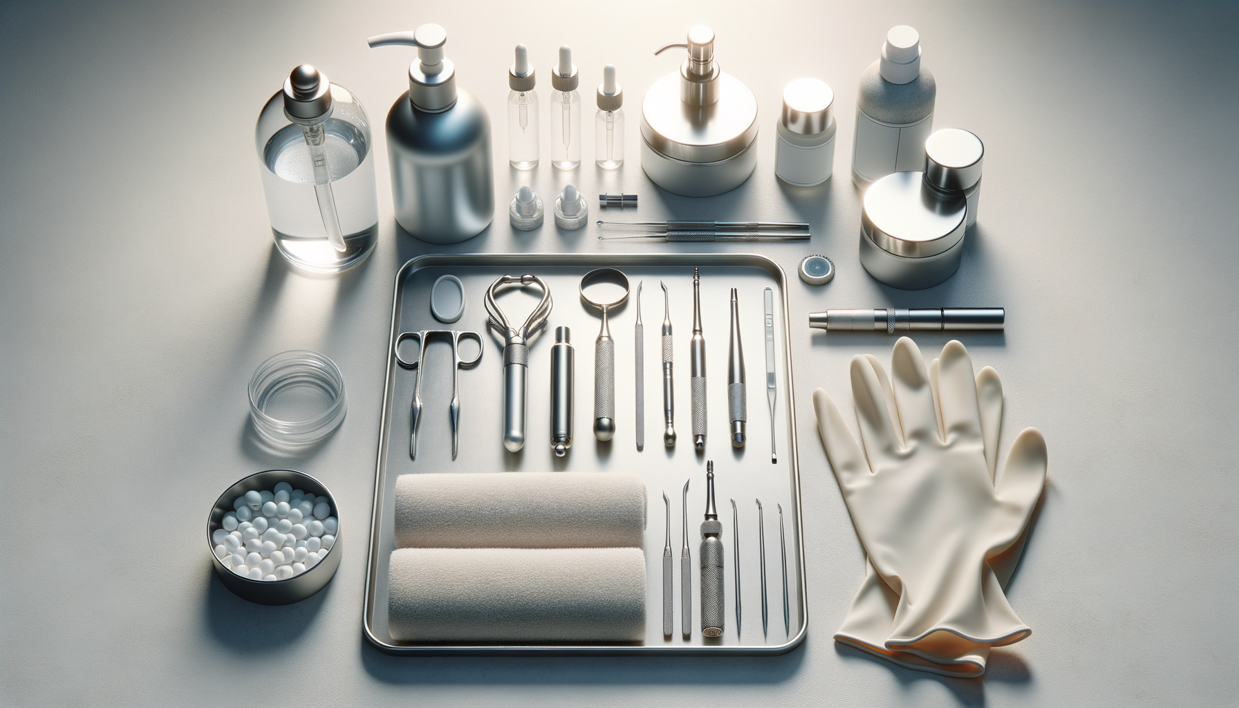 centro estetico medellin cerca de mi