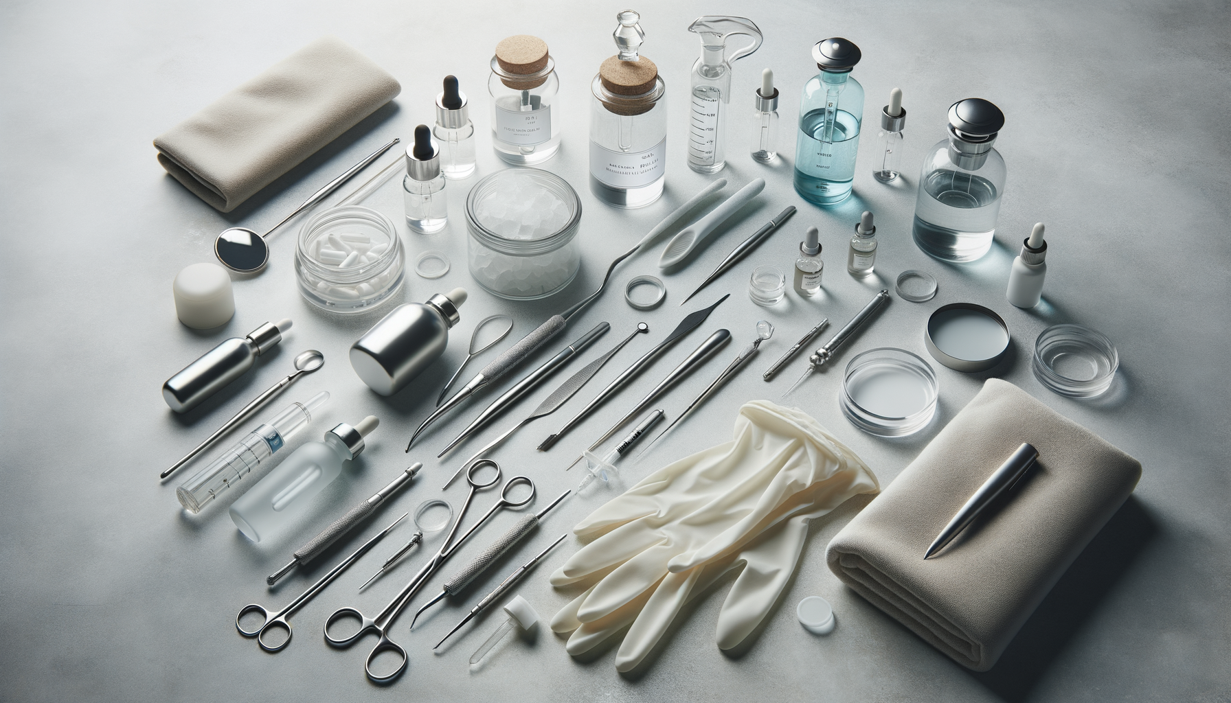 centro estetico medellin cerca de mi