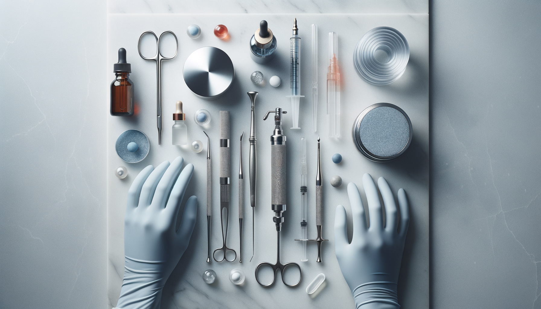 centro estetico medellin cerca de mi