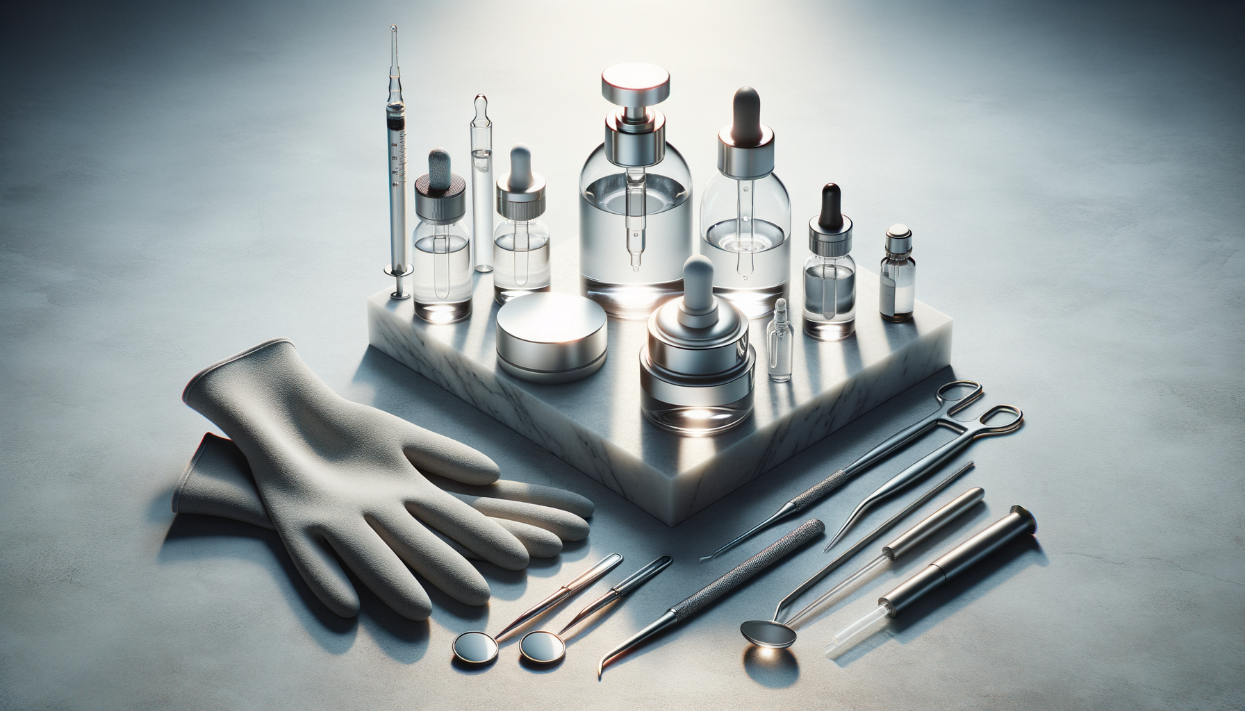 centro estetico medellin cerca de mi