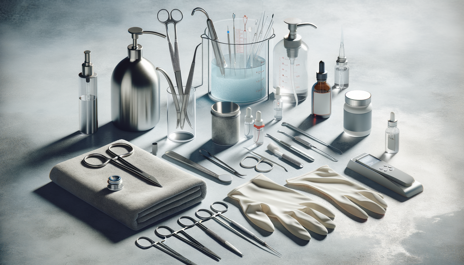 centro estetico medellin cerca de mi