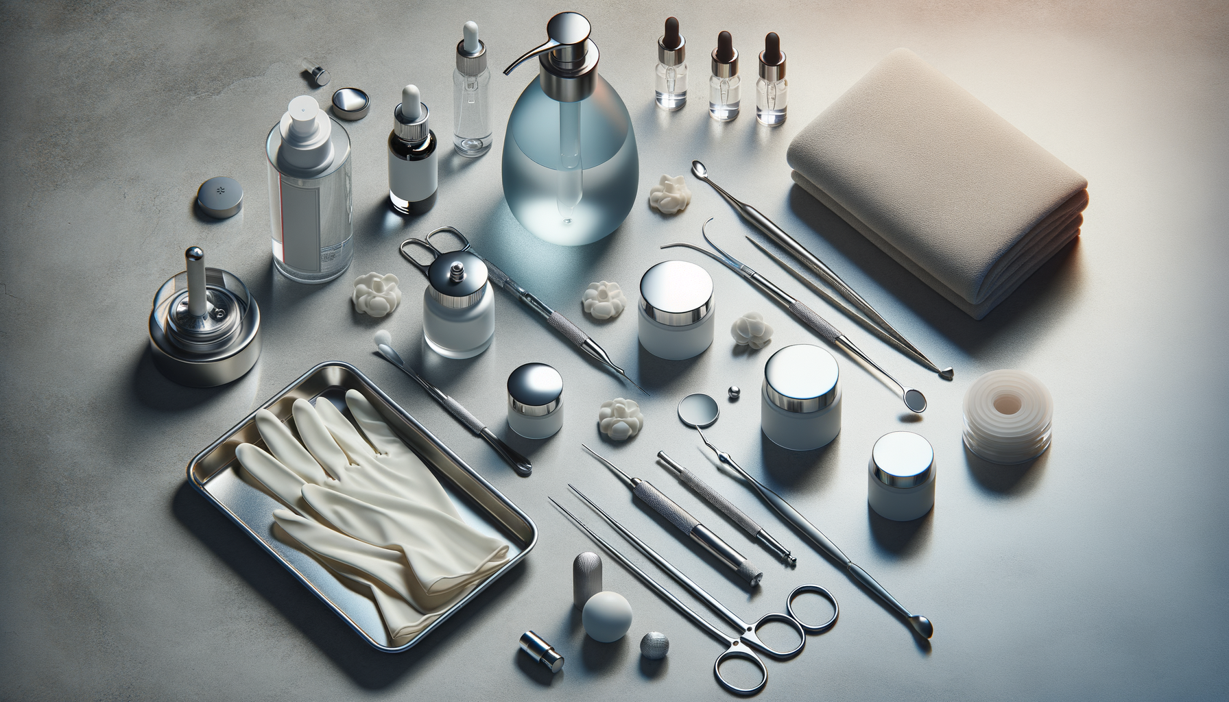 clinica estetica medellin