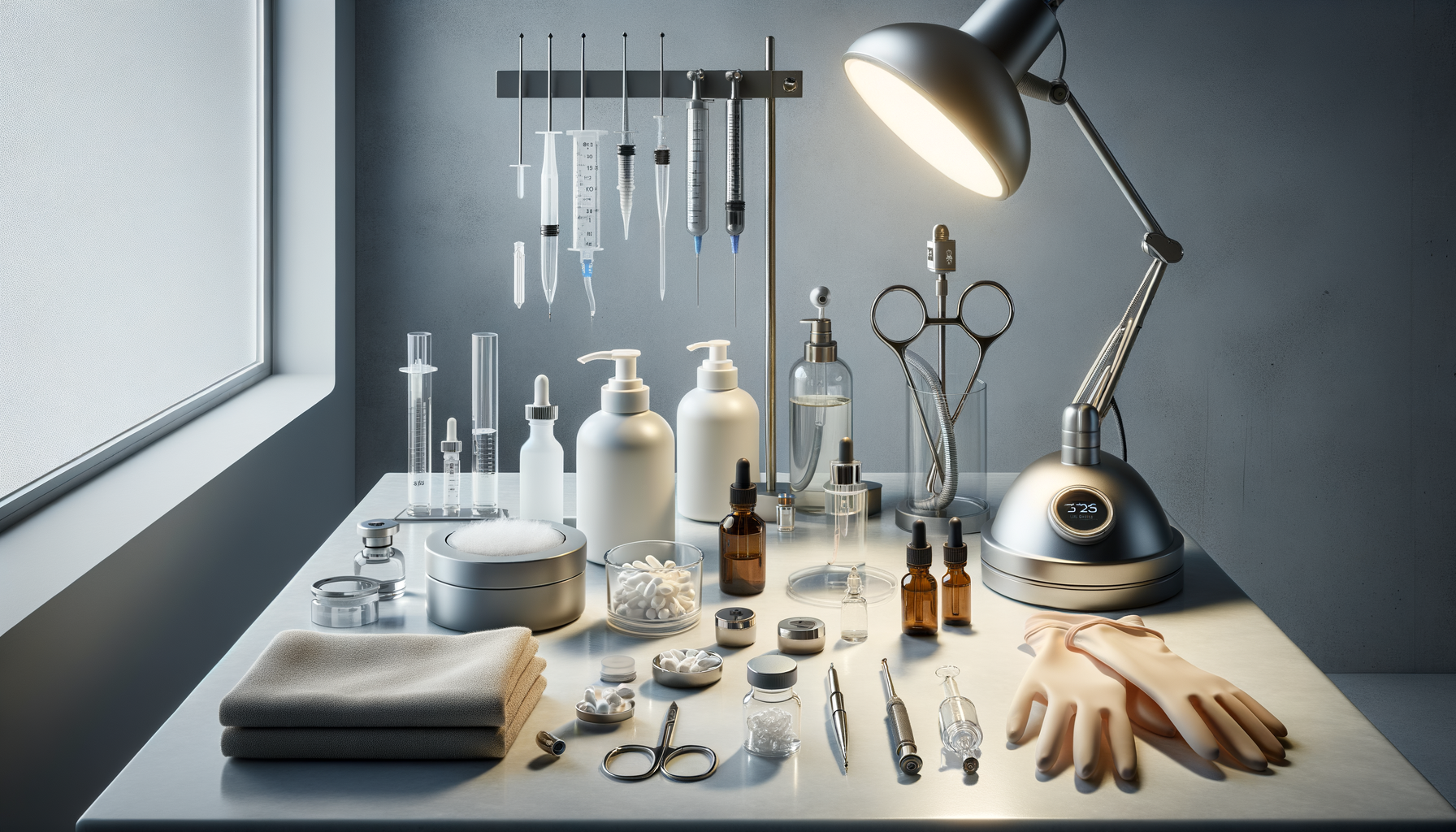 clinica estetica medellin