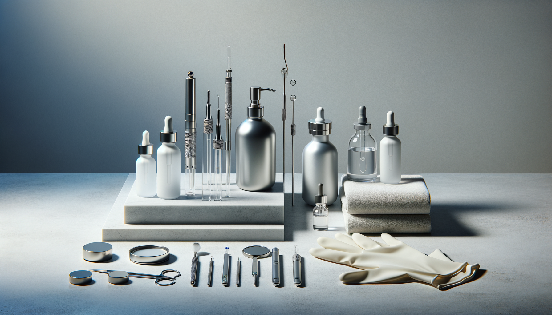 clinica estetica medellin