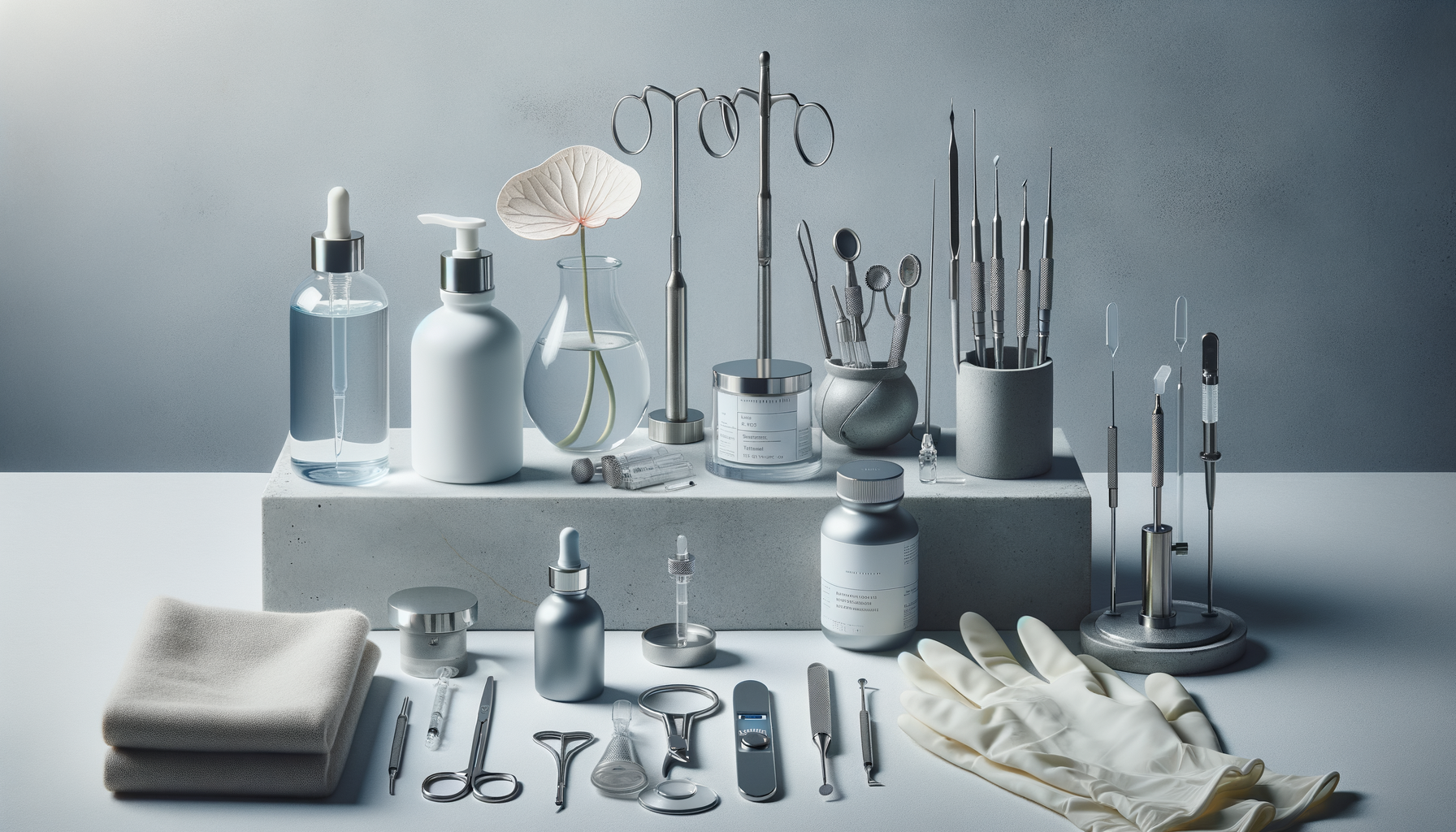 clinica estetica medellin