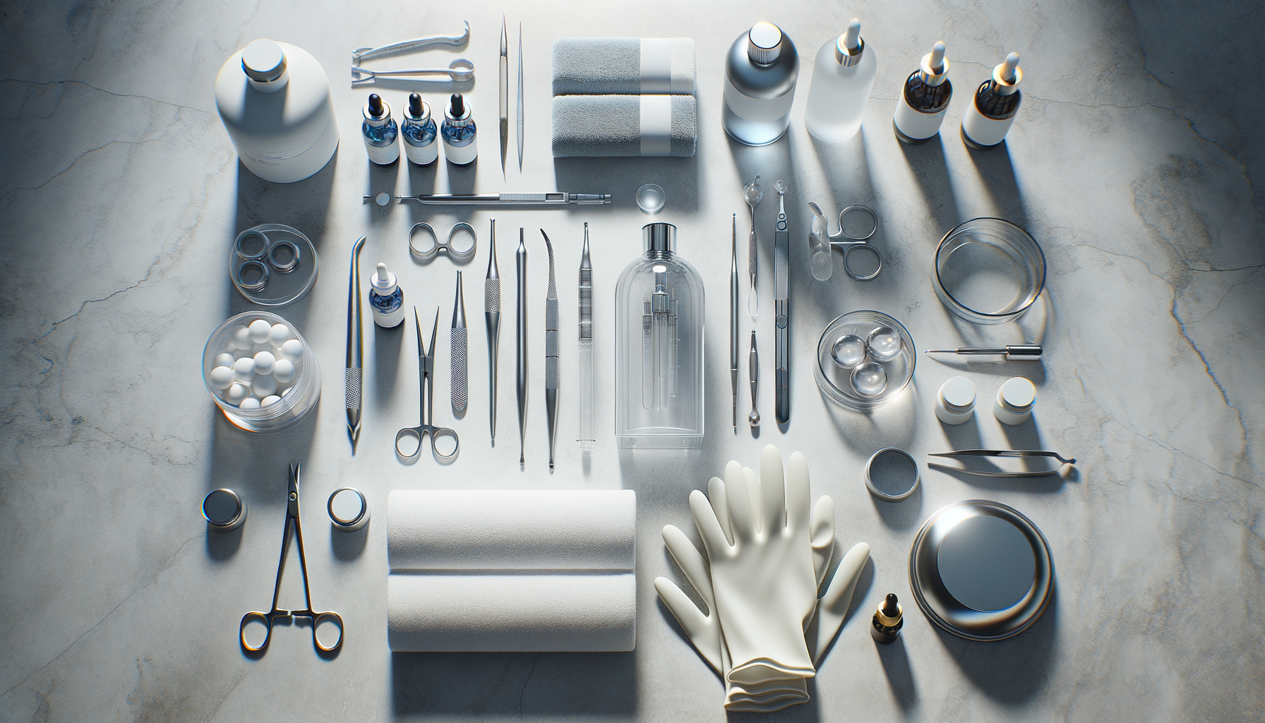 clinica estetica medellin