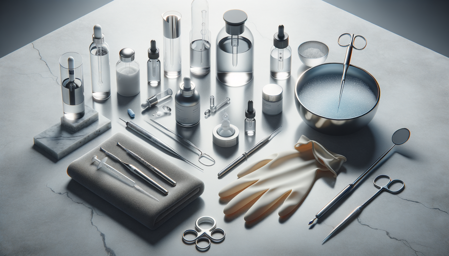 clinica estetica medellin