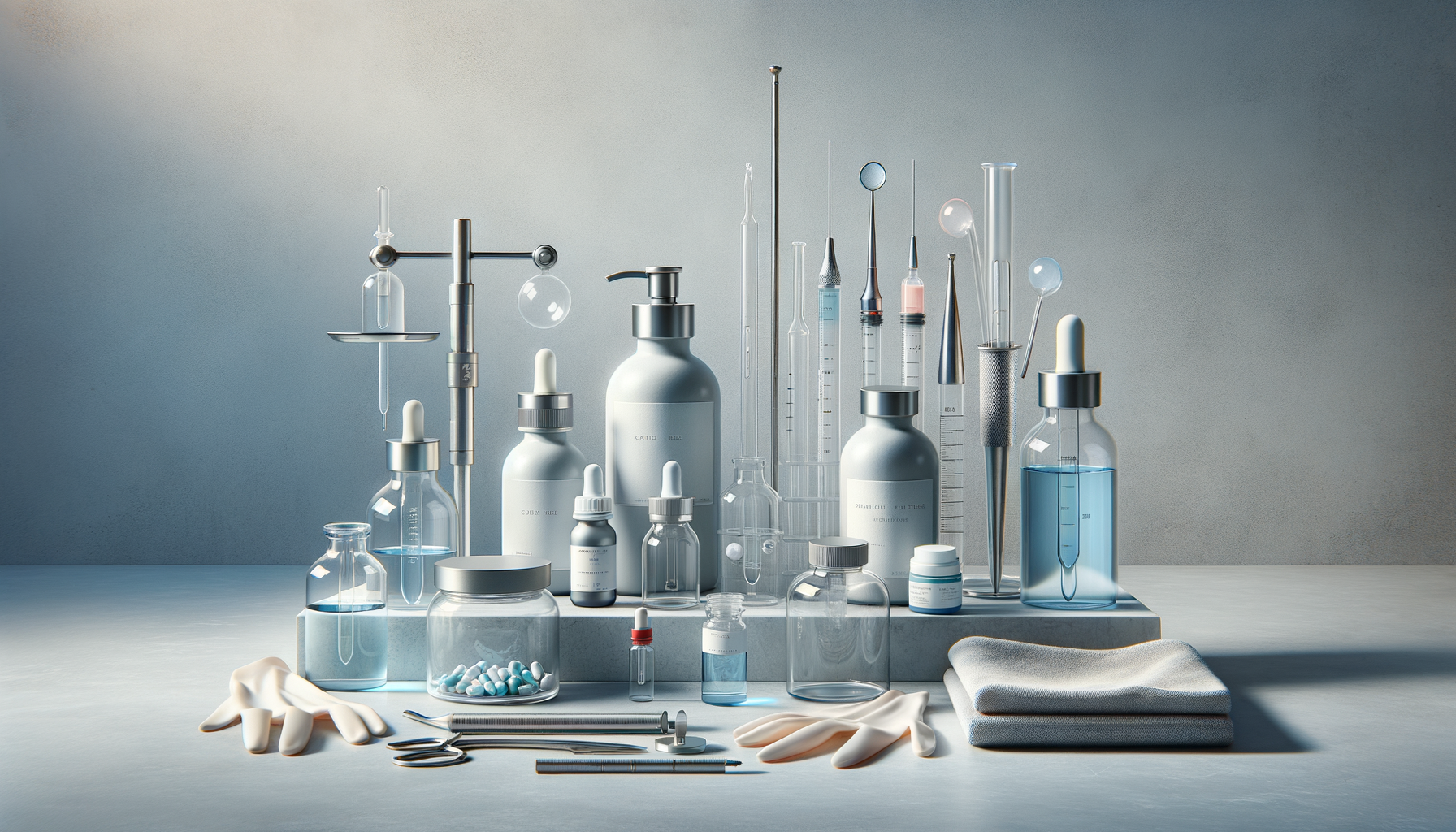 medicina estetica medellin