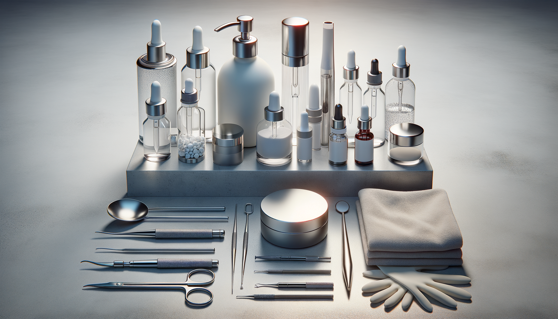 mejor centro estetico medellin