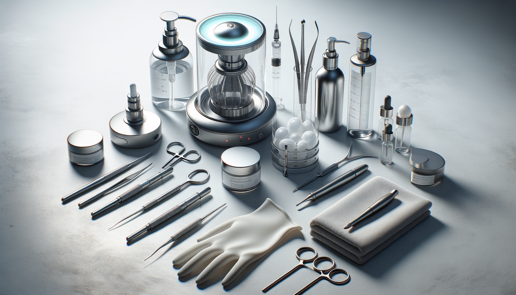 mejor centro estetico medellin